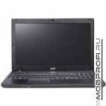 Acer TravelMate P453-M-33114G32Makk