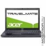Acer TravelMate P453-M-53216G50Makk