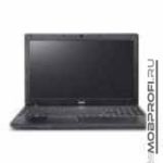 Acer TravelMate P453-M-53234G50Makk