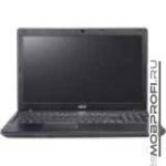 Acer TravelMate P453-MG-20204G50Makk