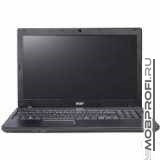 Acer TravelMate P453-MG-33114G32Makk