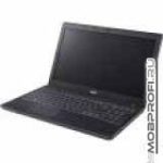 Acer TravelMate P453-MG-33124G50Makk