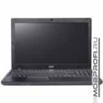 Acer TravelMate P453-MG-53216G50Makk