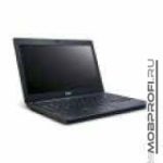 Acer TravelMate P633-M-33124G32akk
