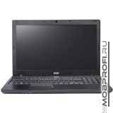 Acer TravelMate P633-M-53234G50akk
