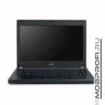 Acer TravelMate P643-M-3114G32Mnkk