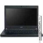 Acer TravelMate P643-M-33124G50Makk