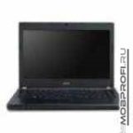 Acer TravelMate P643-M-53236G75Makk