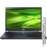 Acer TravelMate P645-S-32FY