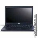 Acer TravelMate P653-M-33114G32Mnkk