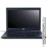 Acer TravelMate P653-M-53214G50Makk