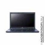 Acer TravelMate P653-MG-53216G50Makk