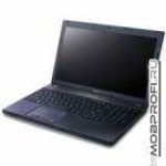 Acer TravelMate P653-MG-53236G75Makk