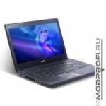 Acer TravelMate TimelineX 8472T