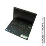 Acer TravelMate TimelineX 8572TG
