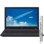 Acer TravelMate TMP257-MG-32BC