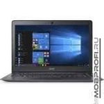 Acer TravelMate X349-M-37UT