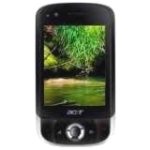 Acer X960