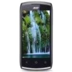 Acer Z110