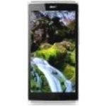 Acer Z150 Liquid Z5