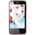Acer Z160 Liquid Z4