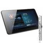 Ainol Novo 7 Rainbow II