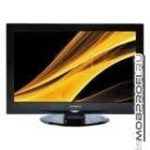 Ремонт Aiwa 19LE6010 в Москве