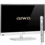 Aiwa 24LE7021