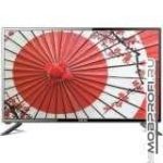 Akai LEA-32B49P