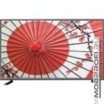 Akai LES-42X84WF