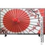Akai LES-48X87WF