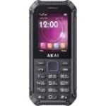 Ремонт Akai MPH-345D в Москве