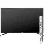 AKIRA 32LED01T2M