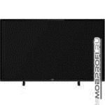 AKIRA 32LED02T2M