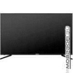 AKIRA 39LED01T2M