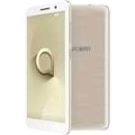 Alcatel 1 5033D