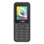 Alcatel 1066D