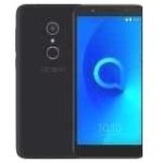 Alcatel 1C