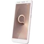 Ремонт Alcatel 1X в Москве