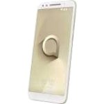 Alcatel 3 Dual