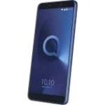 Alcatel 3V Dual