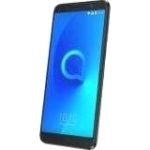 Alcatel 3X