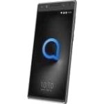 Alcatel 5 Dual