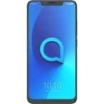 Alcatel 5V Dual