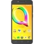 Alcatel A5 LED
