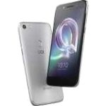 Alcatel Idol 5