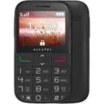 Alcatel One Touch 2000