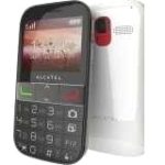Ремонт Alcatel One Touch 2001 в Москве