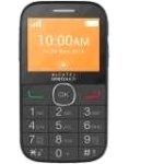 Alcatel One Touch 2004G