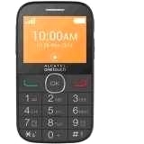 Alcatel One Touch 2004С